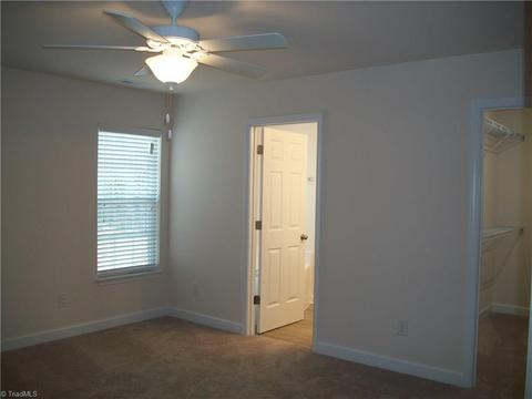 761 Forester Ct, High Point, NC 27265 photo 6