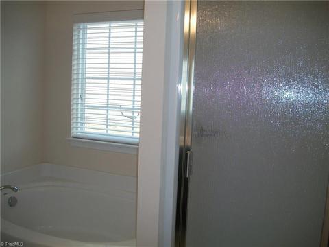 761 Forester Ct, High Point, NC 27265 photo 10