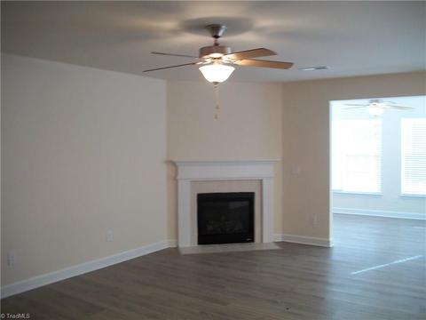 761 Forester Ct, High Point, NC 27265 photo 13