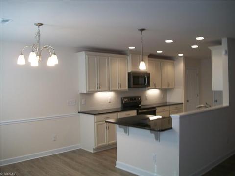 761 Forester Ct, High Point, NC 27265 photo 17