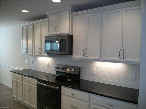 761 Forester Ct, High Point, NC 27265 photo 23