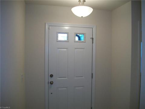 761 Forester Ct, High Point, NC 27265 photo 5