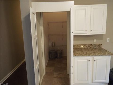 1517 Langley Rd, Staley, NC 27355 photo 11