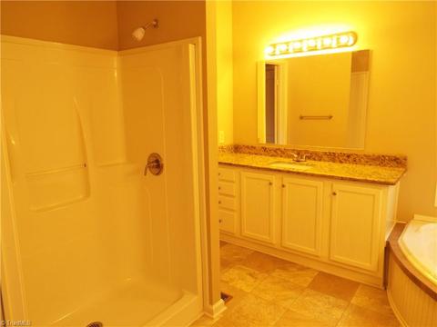 1517 Langley Rd, Staley, NC 27355 photo 10