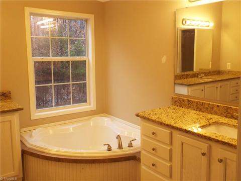 1517 Langley Rd, Staley, NC 27355 photo 9
