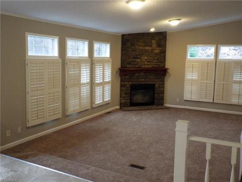 1517 Langley Rd, Staley, NC 27355 photo 7