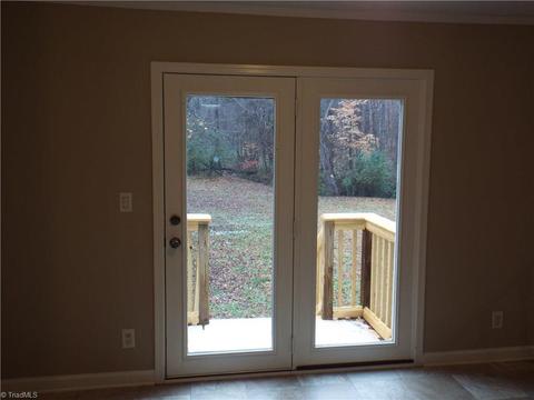 1517 Langley Rd, Staley, NC 27355 photo 8