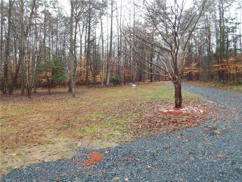 1517 Langley Rd, Staley, NC 27355 photo 6