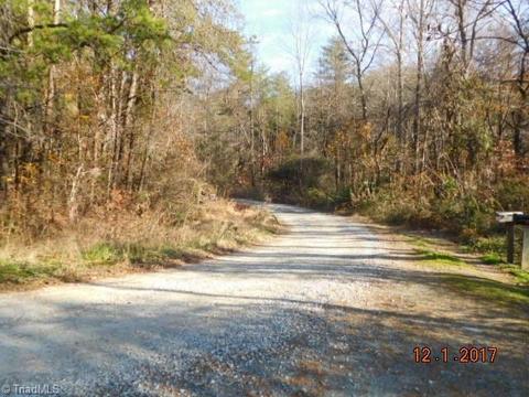 250 Ruby Ln, Lexington, NC 27295 photo 14