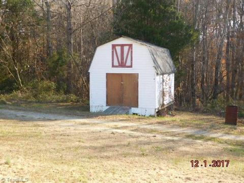 250 Ruby Ln, Lexington, NC 27295 photo 3