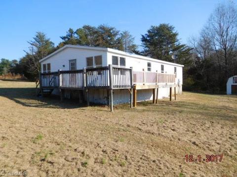 250 Ruby Ln, Lexington, NC 27295 photo 2