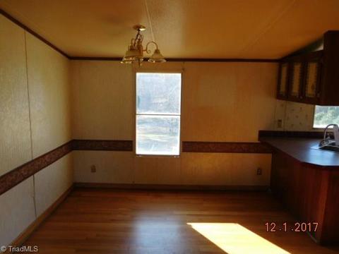 250 Ruby Ln, Lexington, NC 27295 photo 5