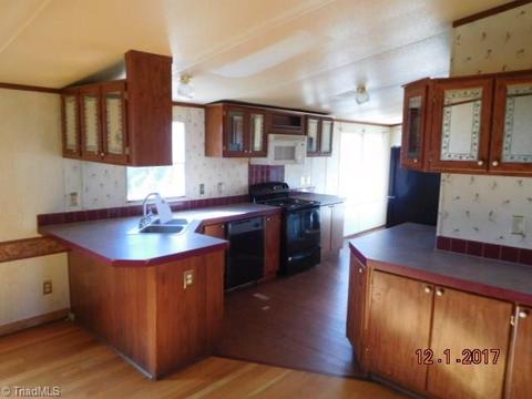 250 Ruby Ln, Lexington, NC 27295 photo 6