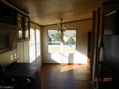 250 Ruby Ln, Lexington, NC 27295 photo 9