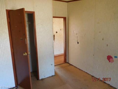 250 Ruby Ln, Lexington, NC 27295 photo 13