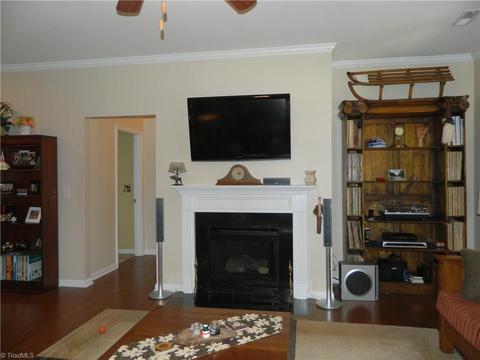 7131 English Pride Dr, Trinity, NC 27370 photo 14