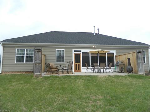 7131 English Pride Dr, Trinity, NC 27370 photo 29