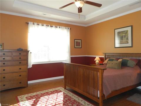 7131 English Pride Dr, Trinity, NC 27370 photo 16