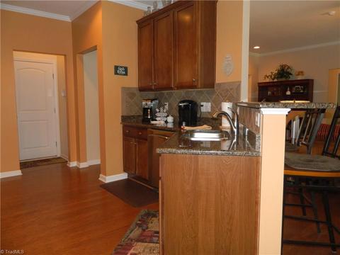 7131 English Pride Dr, Trinity, NC 27370 photo 11