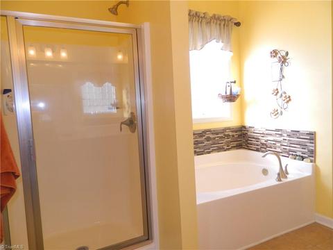 7131 English Pride Dr, Trinity, NC 27370 photo 19