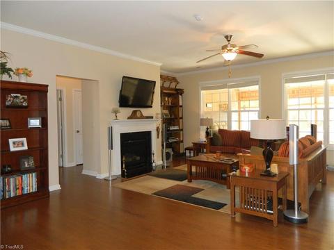 7131 English Pride Dr, Trinity, NC 27370 photo 8