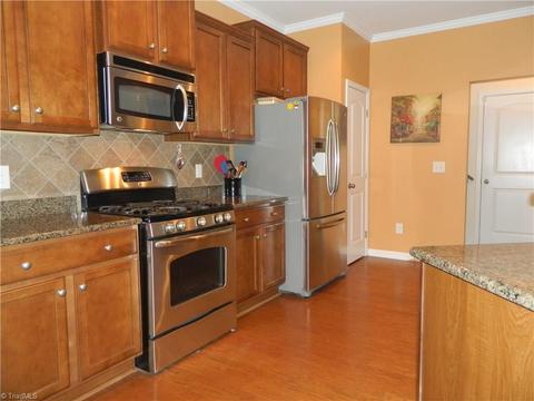 7131 English Pride Dr, Trinity, NC 27370 photo 12