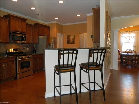 7131 English Pride Dr, Trinity, NC 27370 photo 10