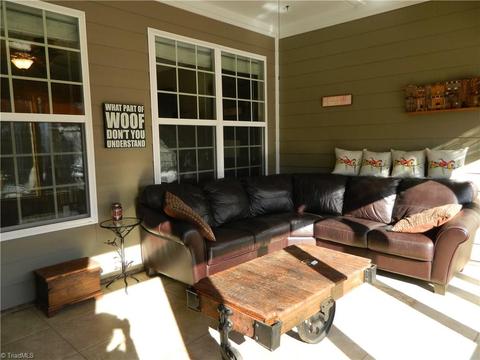 7131 English Pride Dr, Trinity, NC 27370 photo 24