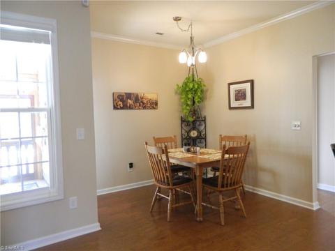7131 English Pride Dr, Trinity, NC 27370 photo 9