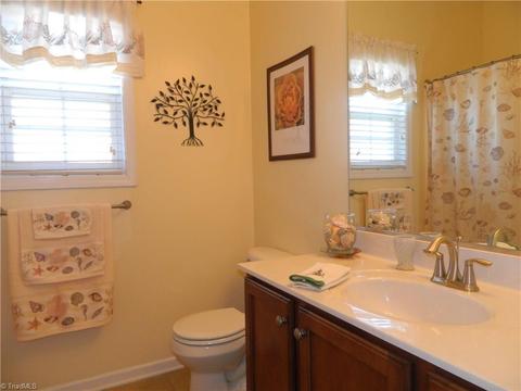 7131 English Pride Dr, Trinity, NC 27370 photo 22