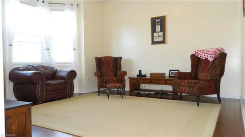7131 English Pride Dr, Trinity, NC 27370 photo 5