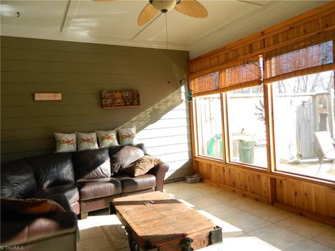7131 English Pride Dr, Trinity, NC 27370 photo 25