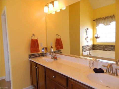 7131 English Pride Dr, Trinity, NC 27370 photo 18