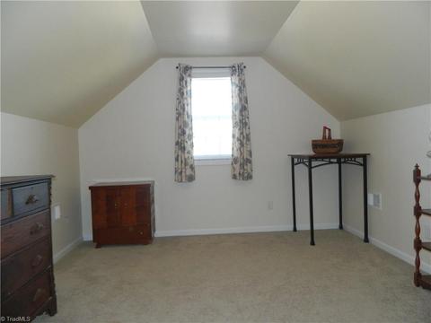 7131 English Pride Dr, Trinity, NC 27370 photo 23