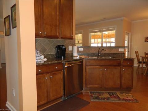 7131 English Pride Dr, Trinity, NC 27370 photo 13