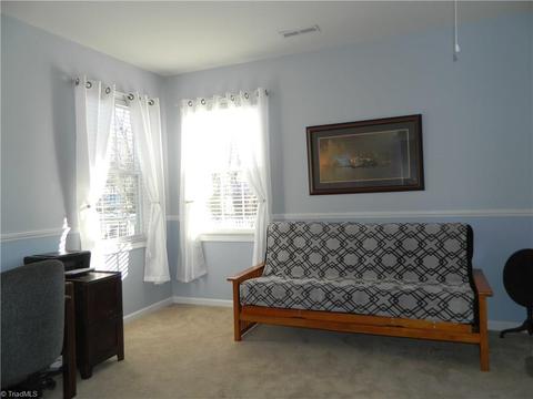 7131 English Pride Dr, Trinity, NC 27370 photo 20