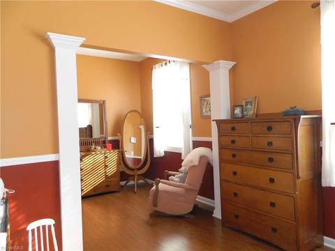 7131 English Pride Dr, Trinity, NC 27370 photo 17