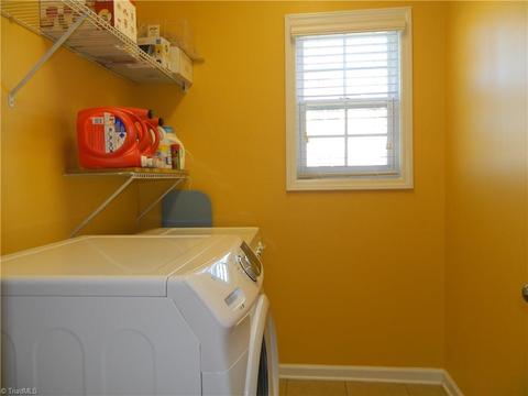 7131 English Pride Dr, Trinity, NC 27370 photo 26