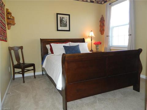 7131 English Pride Dr, Trinity, NC 27370 photo 21