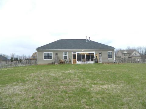 7131 English Pride Dr, Trinity, NC 27370 photo 30