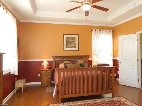 7131 English Pride Dr, Trinity, NC 27370 photo 15