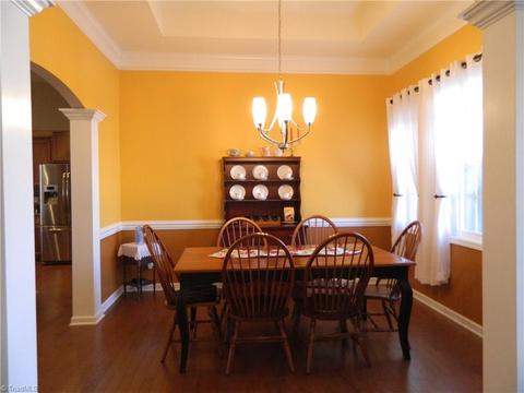7131 English Pride Dr, Trinity, NC 27370 photo 6