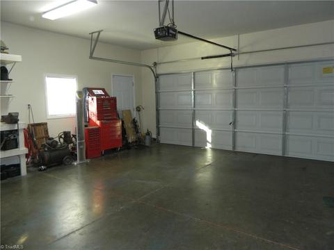 7131 English Pride Dr, Trinity, NC 27370 photo 27