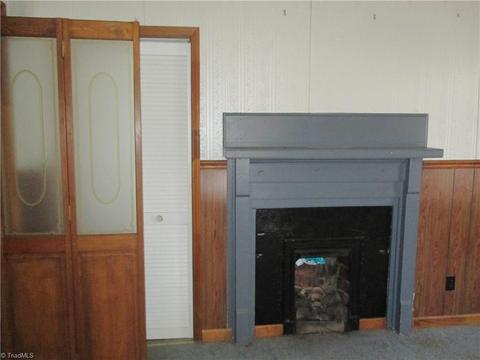 532 Gresham St, Eden, NC 27288 photo 12