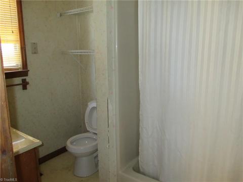 532 Gresham St, Eden, NC 27288 photo 20