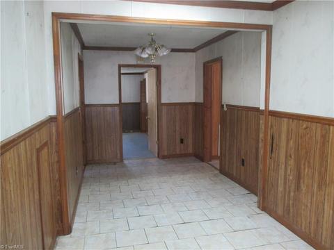 532 Gresham St, Eden, NC 27288 photo 17