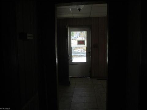 532 Gresham St, Eden, NC 27288 photo 15