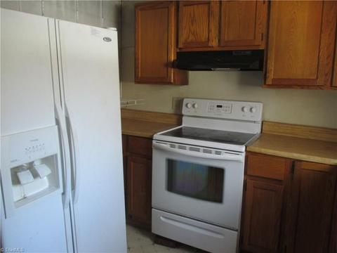 532 Gresham St, Eden, NC 27288 photo 23