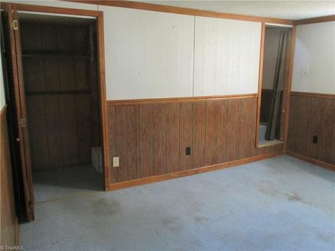 532 Gresham St, Eden, NC 27288 photo 22