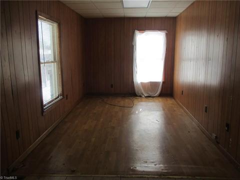 532 Gresham St, Eden, NC 27288 photo 26